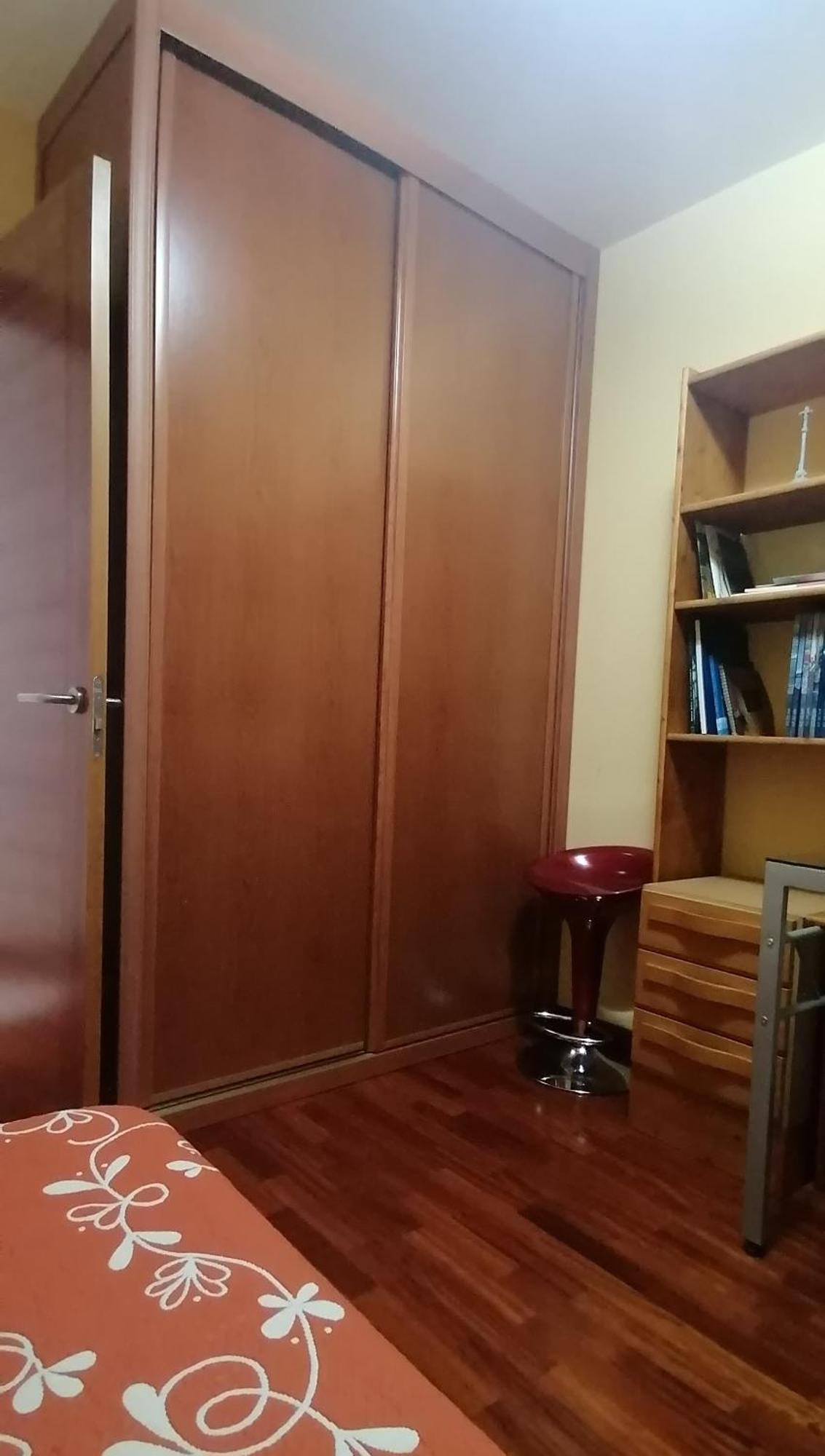 Appartement El Septimo Arte à Vigo Extérieur photo